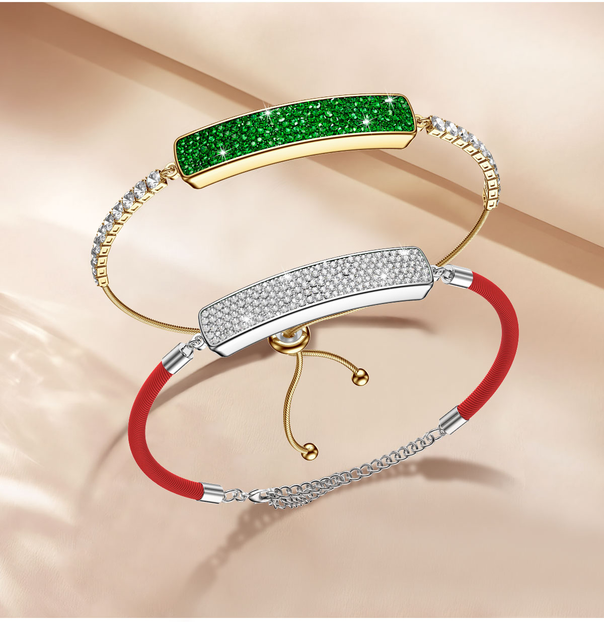 Pulsera inteligente Aegis B5