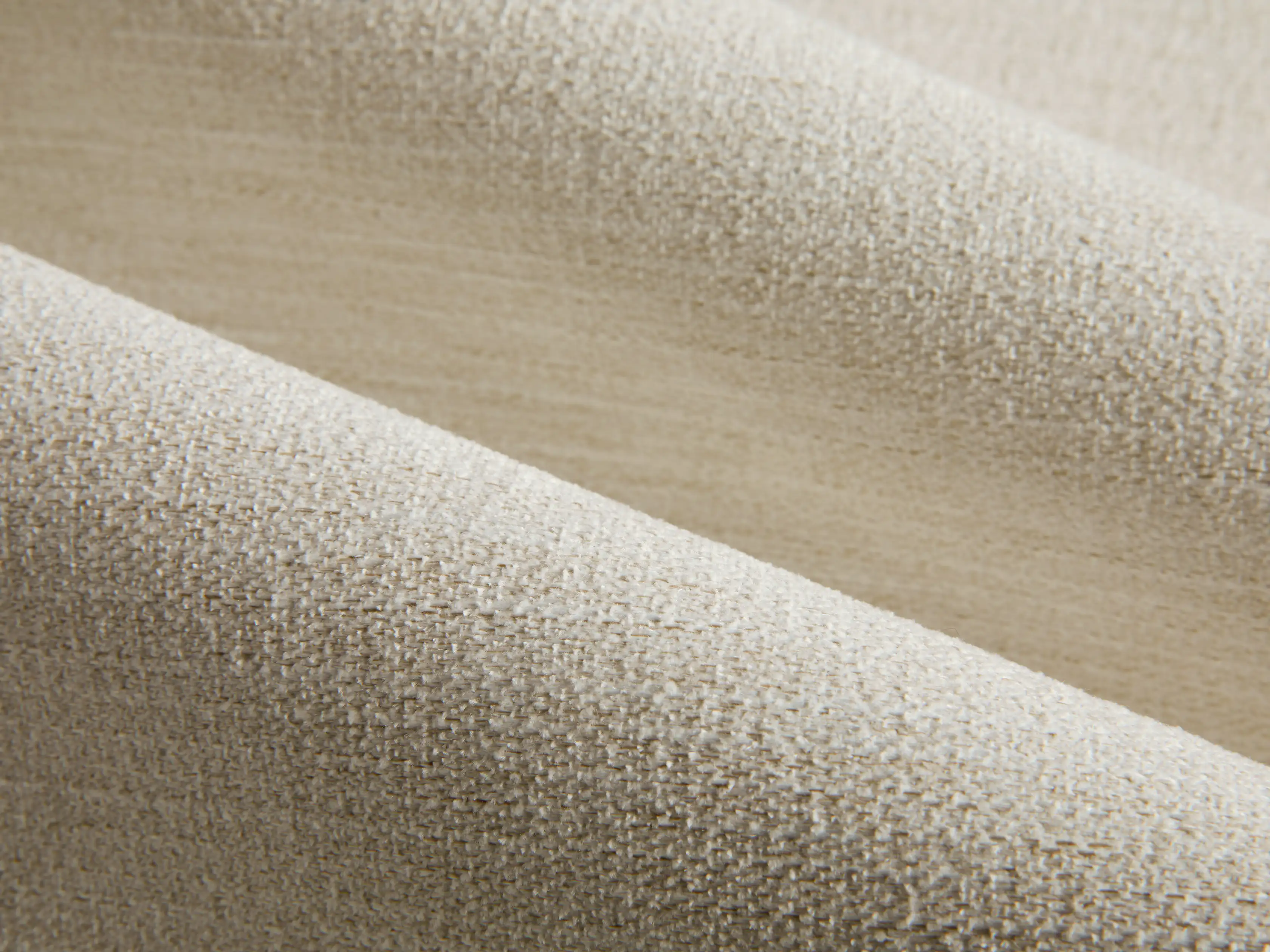 Finnley Swivel Chair