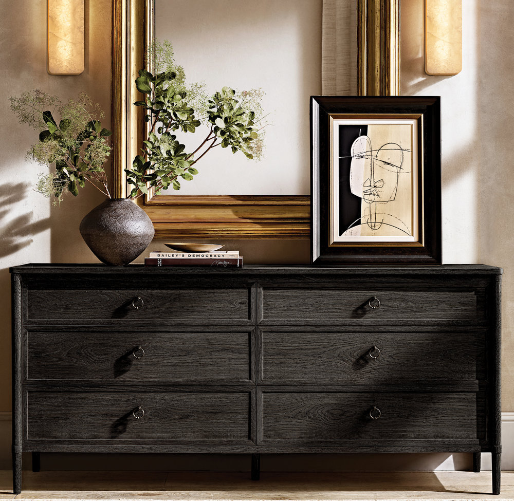 Calamette Onyx Sconce