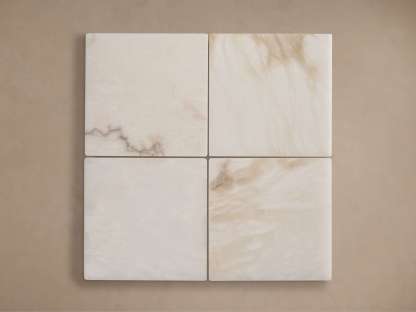 Daine Alabaster Outdoor Rechargeable Table Lamp