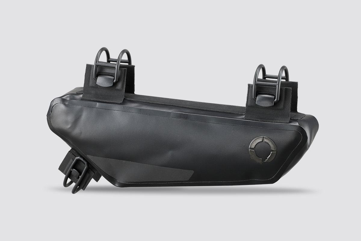 Road Frame Bag XSmall