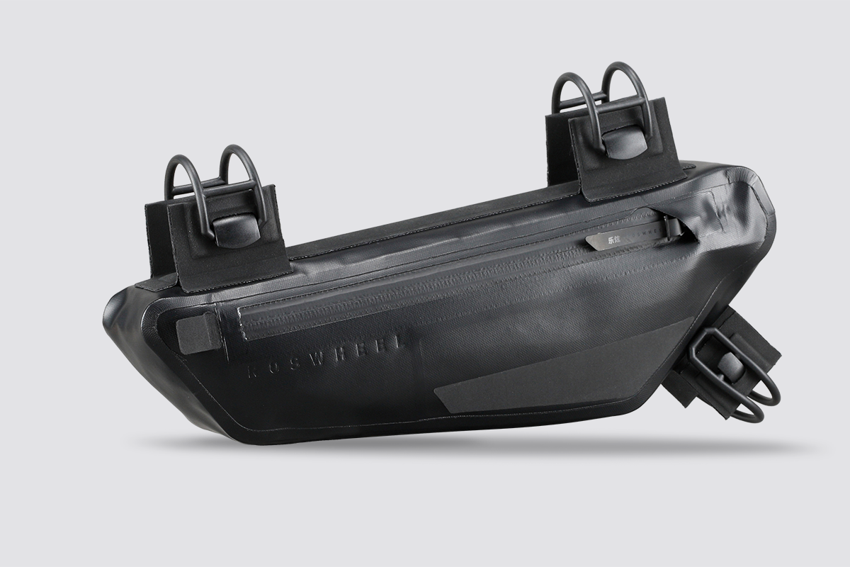 Road Frame Bag XSmall