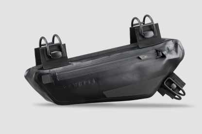 Road Frame Bag XSmall
