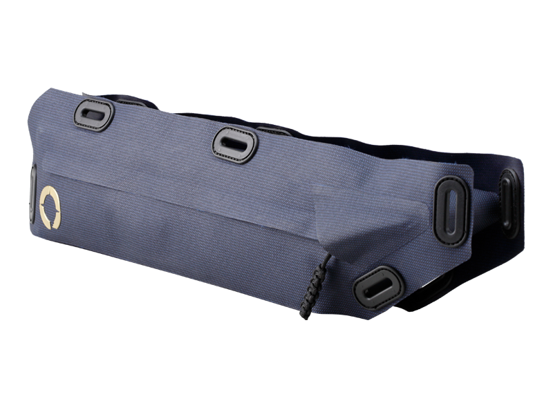 Off-Road Frame Bag Small