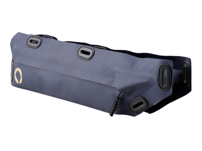 Off-Road Frame Bag Small