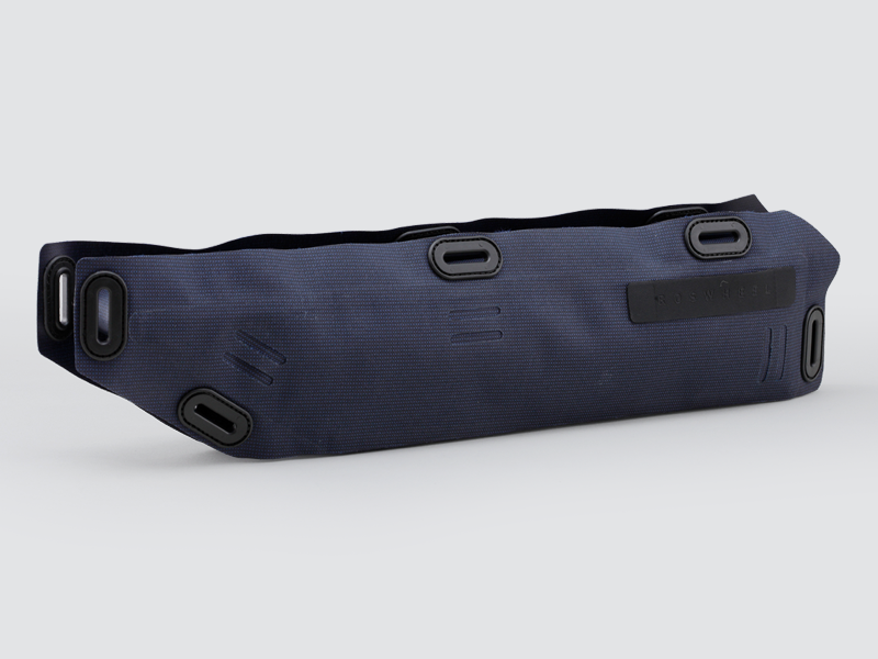 Off-Road Frame Bag Small