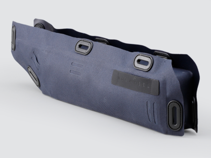 Off-Road Frame Bag Small