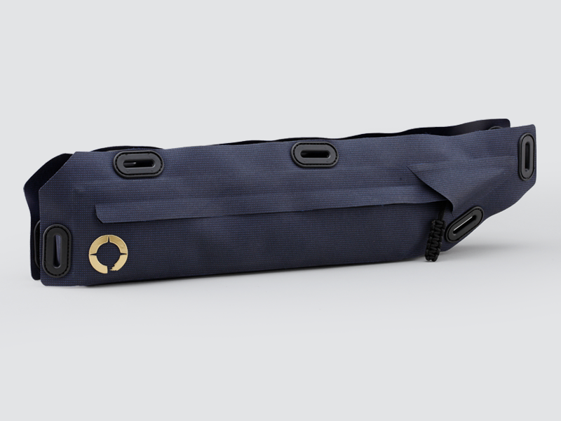 Off-Road Frame Bag Small