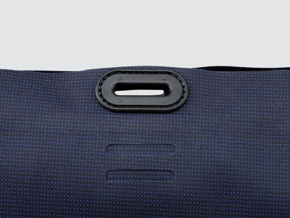 Off-Road Frame Bag Small