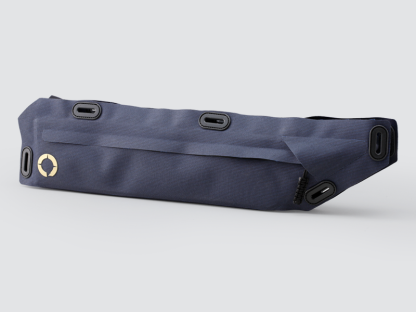 Off-Road Frame Bag Medium