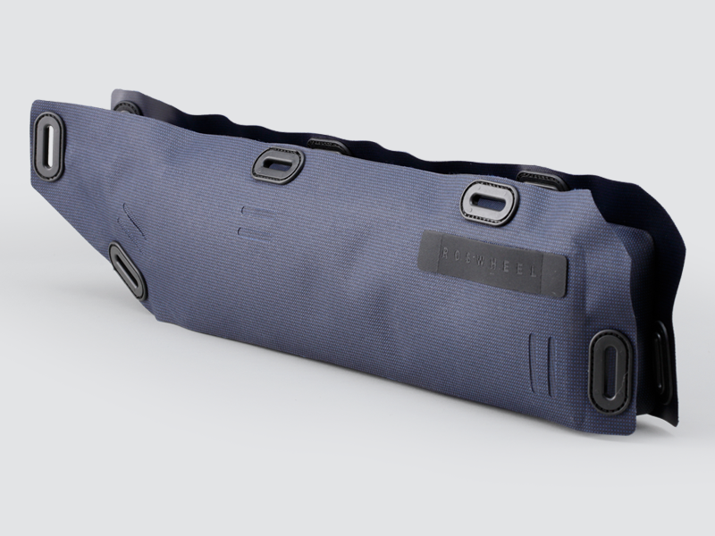 Off-Road Frame Bag Medium