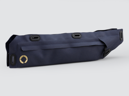 Off-Road Frame Bag Medium