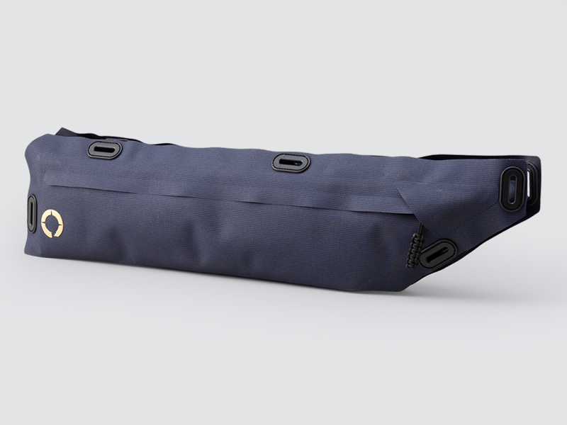 Off-Road Frame Bag Large