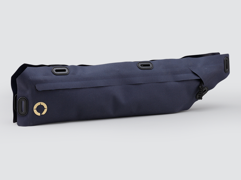 Off-Road Frame Bag Large