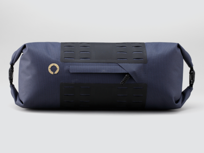 Off-Road Handlebar Bag Large