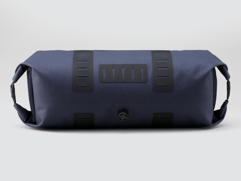 Off-Road Handlebar Bag Large