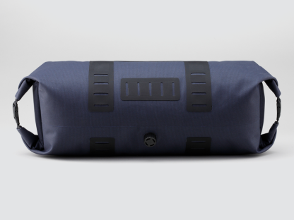 Off-Road Handlebar Bag Large