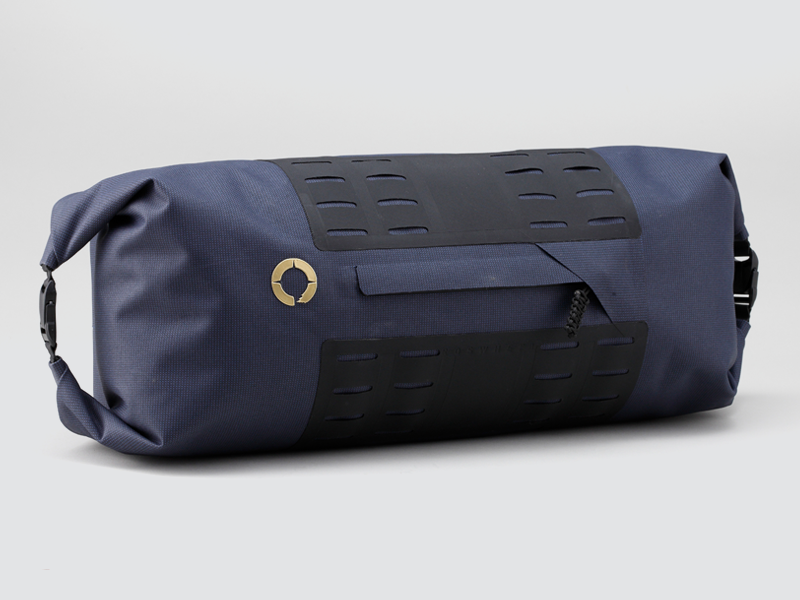 Off-Road Handlebar Bag Large