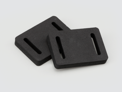 Off-Road Handlebar Bag Medium