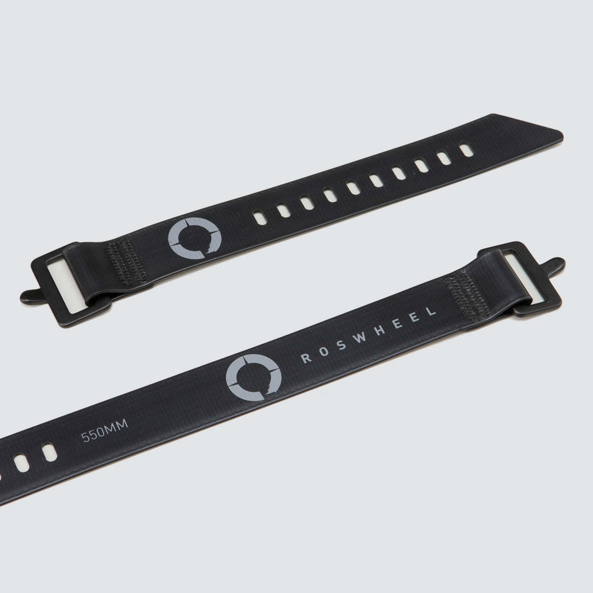 Gear Straps