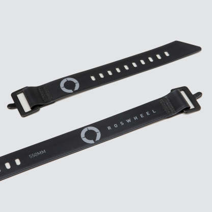Gear Straps