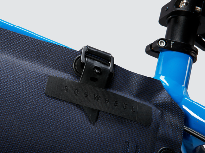 Off-Road Frame Bag Medium