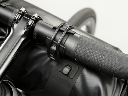 Road Handlebar Bag