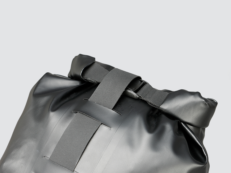 Road Seat Pack Small