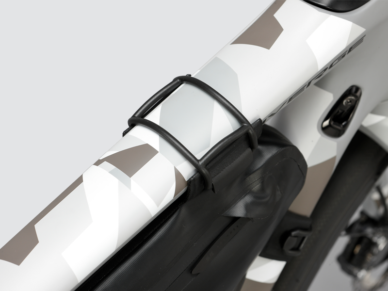 Road Frame Bag - Medium