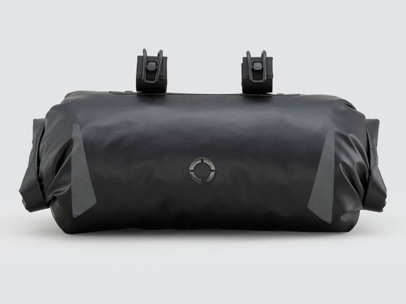 Road Handlebar Bag