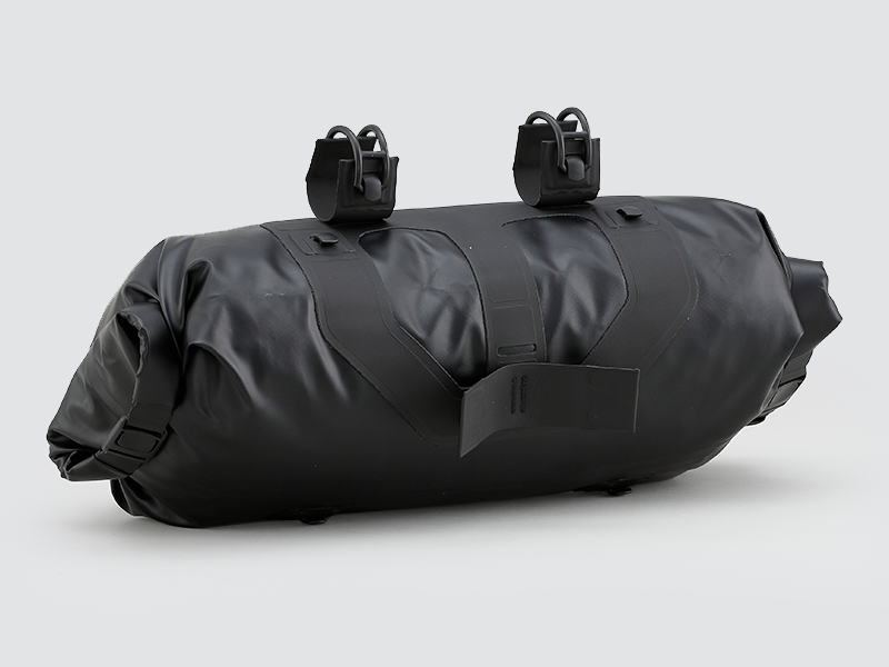 Road Handlebar Bag