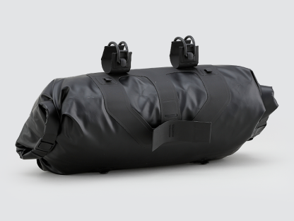 Road Handlebar Bag