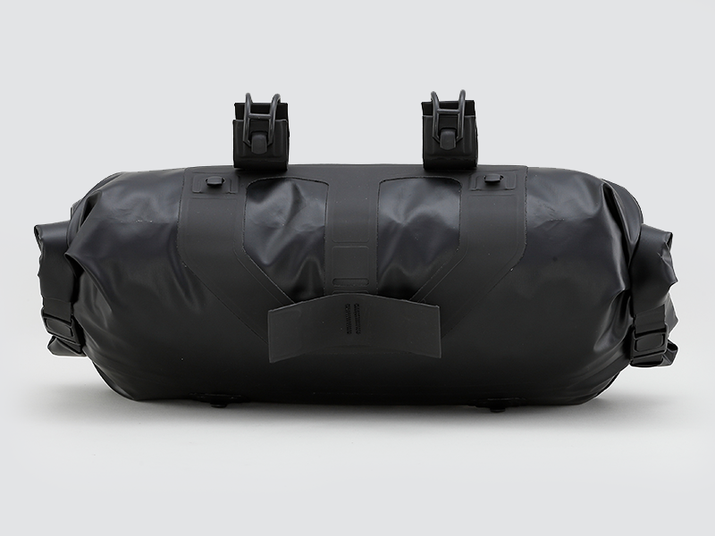 Road Handlebar Bag