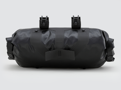 Road Handlebar Bag