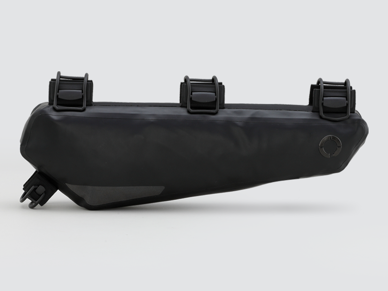 Road Frame Bag - Medium