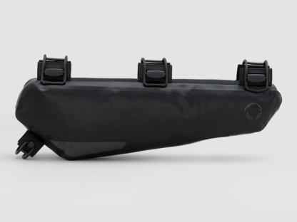Road Frame Bag - Medium