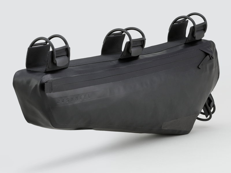 Road Frame Bag - Large