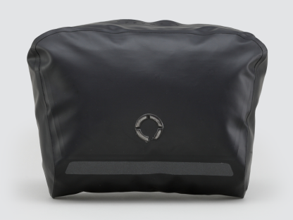 Road Accessory Pouch