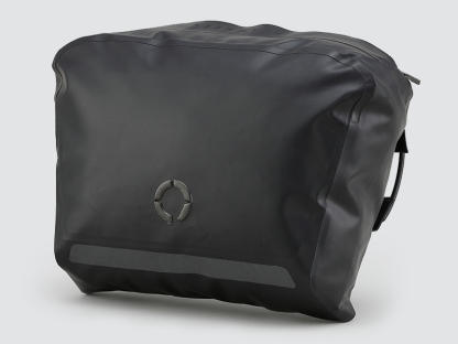 Road Accessory Pouch