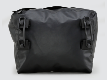 Road Accessory Pouch