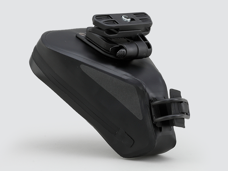 Road Saddle Bag - Medium