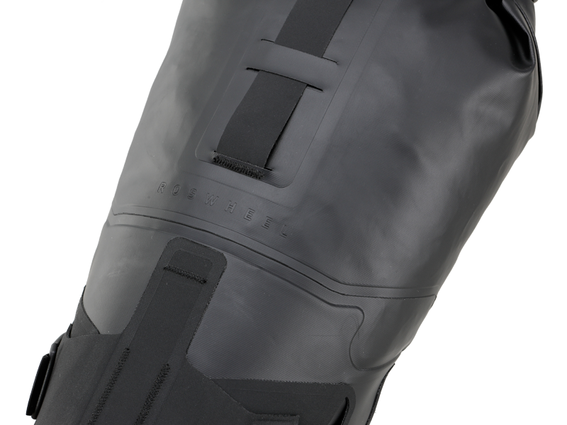 Road Seat Pack Small