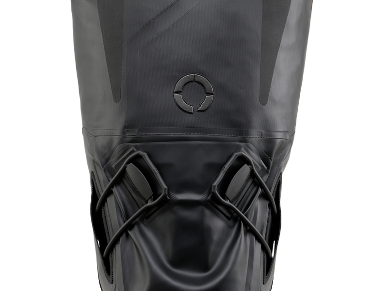 Road Seat Pack Small