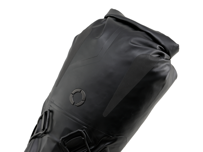 Road Seat Pack Small