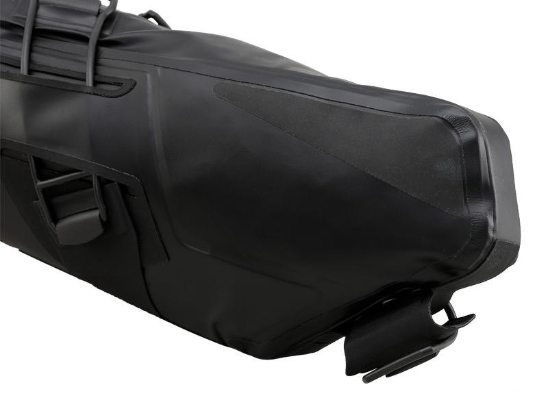 Road Seat Pack Small