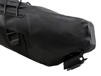 Road Seat Pack Small