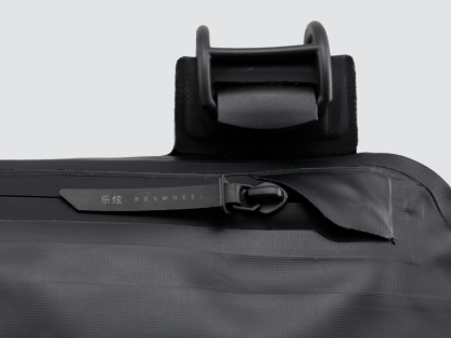 Road Frame Bag XSmall
