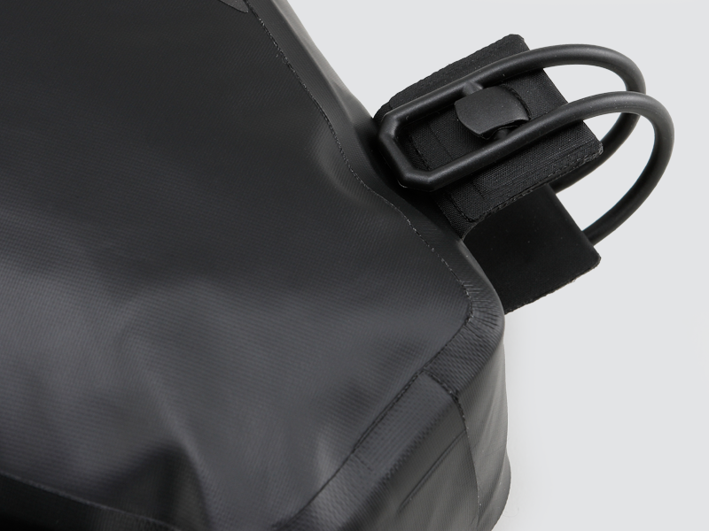 Road Frame Bag XSmall