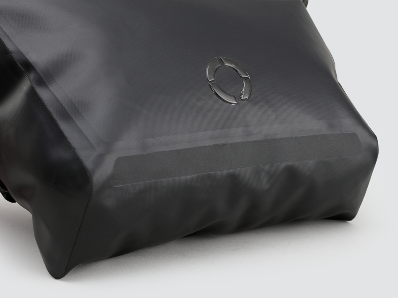 Road Accessory Pouch