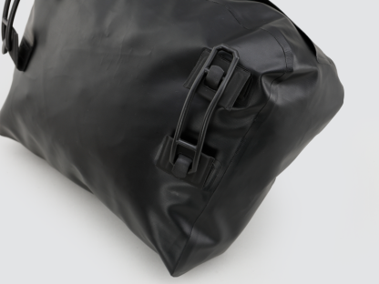 Road Accessory Pouch